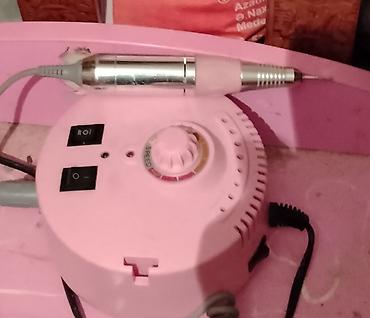 mini lazer epilyatorları: Satışda Dırnaq aparatı Razılaşmaq yoluyla — 1