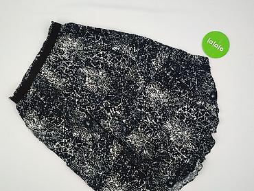 spodnice carry: H&M, Spódnica damska, rozmiar S — 2