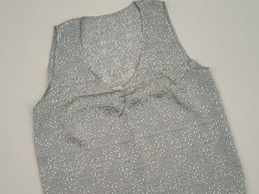 bluzki koszulowe bonprix: Блуза жіноча, M, стан - Дуже гарний