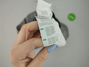 pattern opinie: Imię, Sukienka damska, rozmiar S — 5