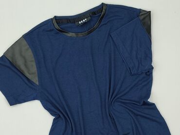 DKNY, Футболка жіноча, S