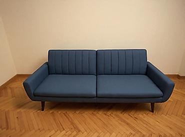 Divan, İşlənmiş, Açılan lalafo.az -da Divan, İşlənmiş, Açılan