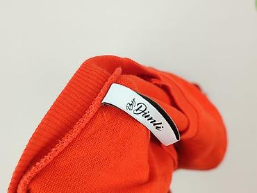 hostar: Sukienka damska, rozmiar S — 4