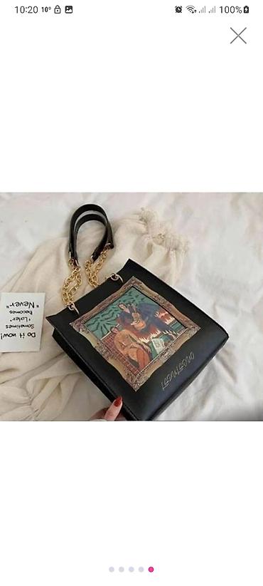 Portmone, pulqabıları: Pulqabı, Eko dəri, Yeni — 37