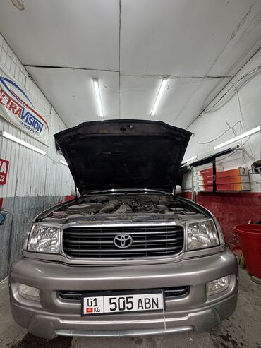 Автомойки: Автомойка | Полировка, Оклейка защитной пленкой, Тонировка — 34