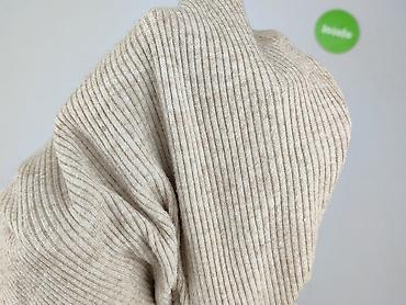 esprit sweter w paski: Reserved, Golf damski, rozmiar XS — 5