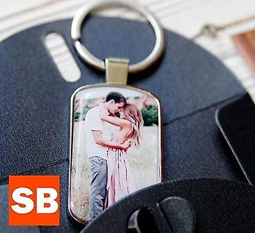 nfc метка купить: Жетоны с любым фото или текстом из нержавеющей стали, печать или текст — 5