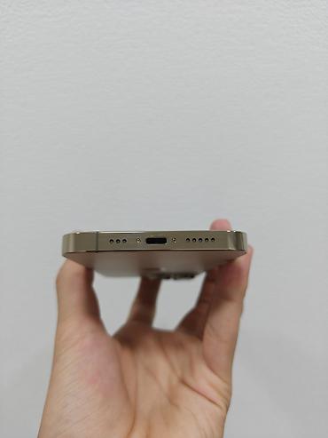 iphone 13 pro 128gb бу: IPhone 13 Pro, Б/у, 256 ГБ, Matte Gold, 77 % — 3