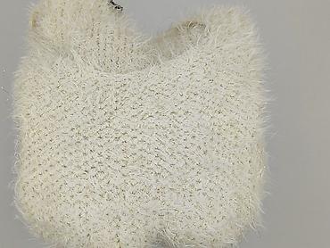 lexington sweter: Pimkie, Sweter damski, rozmiar 3XL — 6