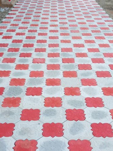 Евробрусчатка: Брусчатка Брусчатки  Брусчатка Бишкек цена Брусчатка укладка — 6