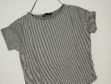 stradivarius dres: Atmosphere, Body damskie, rozmiar XS — 1