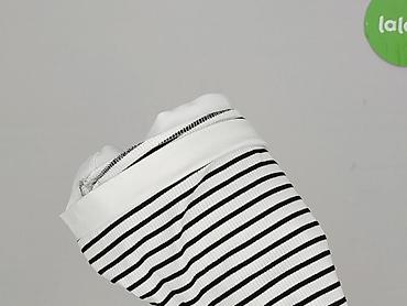 szorty pull and bear: Szorty damskie, rozmiar M — 5