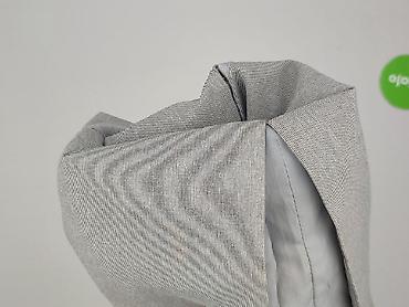 garnitury h: Marynarka damska, rozmiar S — 6