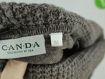 canda c: C&A, Sweter damski, rozmiar M — 5
