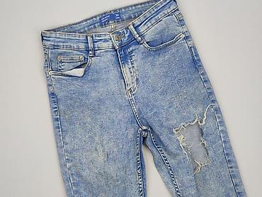 agolde jeans: Sinsay, Jeansy damskie, rozmiar S — 1