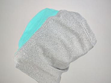 rozmiar 48: Crivit, Legginsy Sportowe damskie, rozmiar M — 5