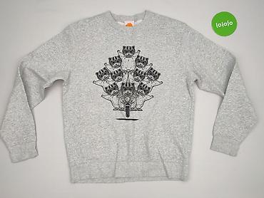 bluzy dla braci: Fruit Of The Loom, Bluza damska
, rozmiar M — 2