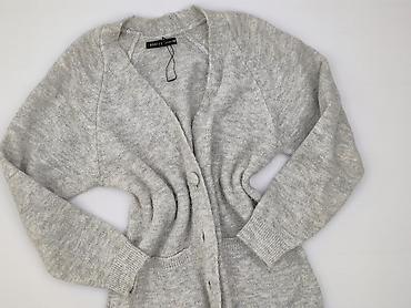gap sweter: Kardigan damski, rozmiar 2XS — 1
