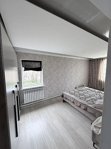 Продажа коттеджей и домов: 🏡 Продаётся дом 📍 Верхний Орок, ул. Богорная, 21 🏠 Площадь дома: 110 — 9