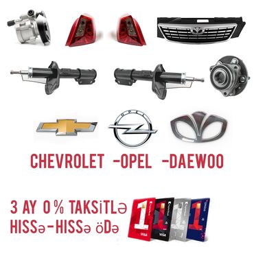 top satışı: Salam dəyərli müştərilər chevrolet opel daewoo avtomobil