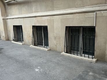 Kommersiya daşınmaz əmlakının satışı: Təcili!!! Şəhərin mərkəzi Quş parkına, tarqovuya 2 deqiqellik məsafədə -da lalafo.az — 3 Kommersiya daşınmaz əmlakının satışı: Təcili!!! Şəhərin mərkəzi Quş parkına, tarqovuya 2 deqiqellik məsafədə — 3