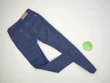 buty ccc nike: Top Secret, Jeansy damskie, rozmiar XS — 3