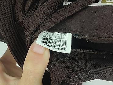 puma: Puma, Sneakersy damskie, rozmiar 39 — 9