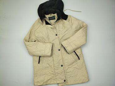 Down jackets: Down jacket, S (EU 36), condition - Very good