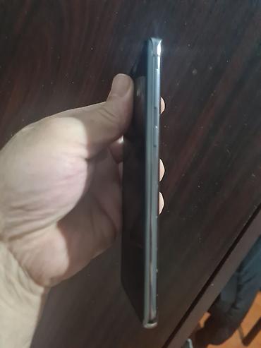 siemens elektrikli soba: Samsung Galaxy S10, 128 GB, rəng - Qara — 4
