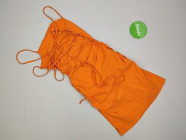 secendhend ostrow: ASOS Design, Sukienka damska, rozmiar S — 3