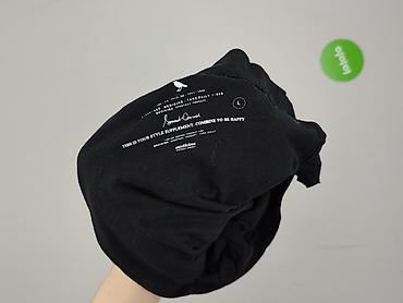 hm bluzki oversize: Medicine, Bluzka damska, rozmiar L — 4