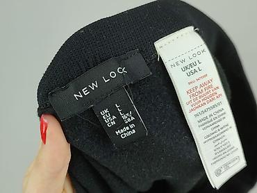 getry 116: New Look, Legginsy rozmiar L — 4