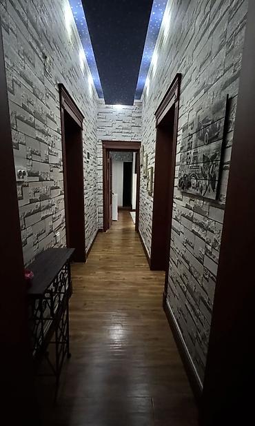 Долгосрочная аренда домов: 150 м², 4 комнаты — 9