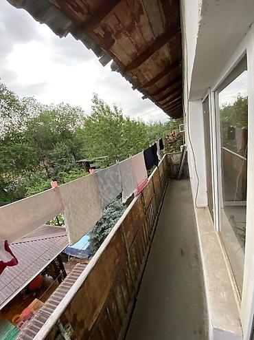 торг: 3 комнаты, 70 м², Индивидуалка, 2 этаж, Старый ремонт — 7