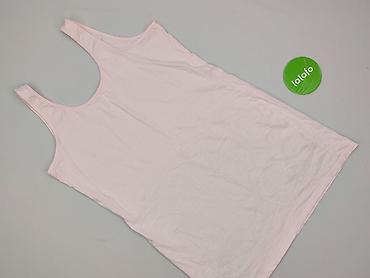 primark cares top: Primark, Top damski, rozmiar XL — 3