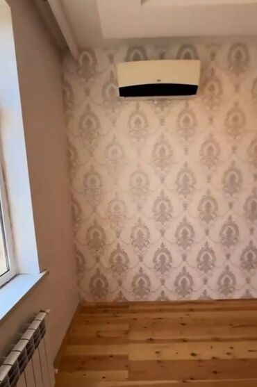 Həyət evləri və villaların satışı: 3 otaqlı, 100 kv. m, Yeni təmirli -da lalafo.az — 17 Həyət evləri və villaların satışı: 3 otaqlı, 100 kv. m, Yeni təmirli — 17