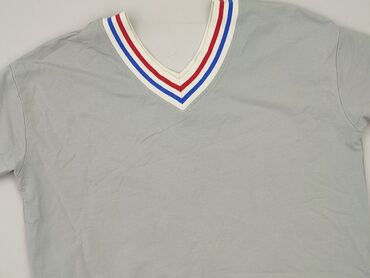 mohito bezrękawniki: Diverse, T-shirt damski, rozmiar S