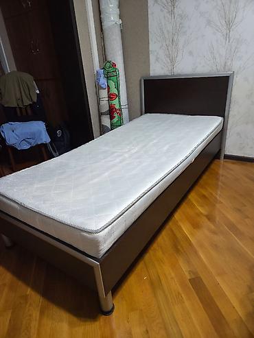 divar desən: Evden köçürük deye satırık 2 eded teze krafat real alıcıya endirim — 5