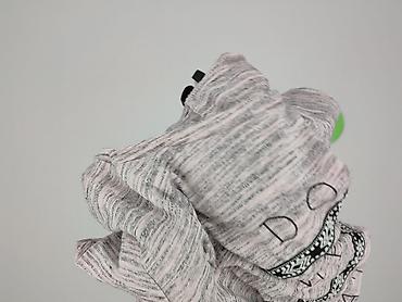 wojna: Atmosphere, T-shirt damski, rozmiar S — 4