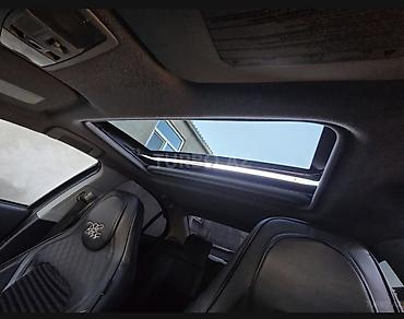 Mitsubishi: Mitsubishi Lancer: 2 l | 2008 il 281000 km Sedan — 7