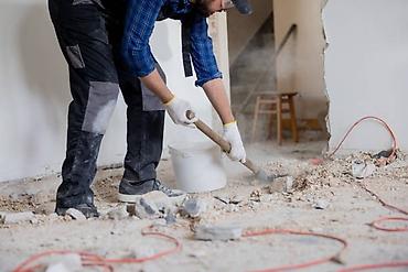 темир алабыз бишкек: 🚧 SÖKÜNTÜ XİDMƏTİ – SÜRƏTLİ, TƏMİZ VƏ ETİBARLI! 🚧 🏠 Ev • Mənzil • — 10