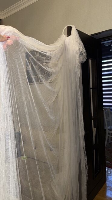 Uşaq kravatı üçün tül lalafo.az -da Uşaq kravatı üçün tül