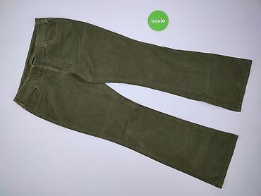 Брюки жіночі, розмір 2XL — 2