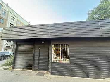 сельхоз земли: Продажа павильонов 25 м², С кондиционером — 6