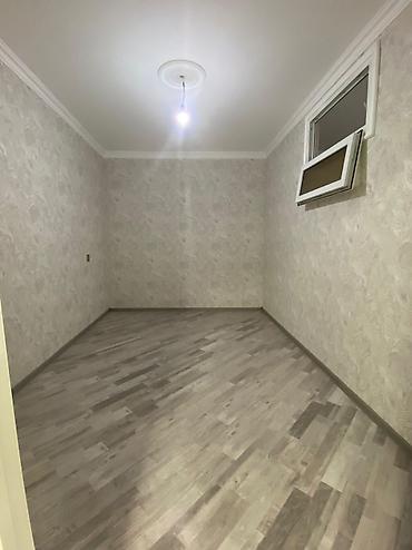 şabran ev: 90 kv. m, 3 otaqlı, Kombi, İşıq, İnternet — 6