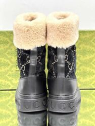 Ugg obuća: Ugg čizme, bоја - Šareno, 41 — 28