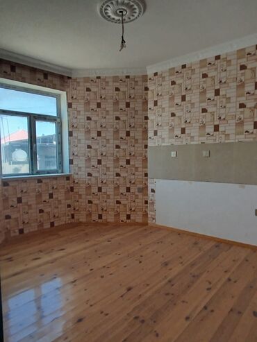 Həyət evləri və villaların satışı: Binəqədi qəs. 3 otaqlı, 100 kv. m, Yeni təmirli — 5