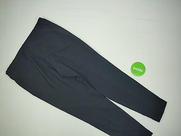 minus two: M&S Mode, Spodnie materiałowe damskie, rozmiar 2XL — 3