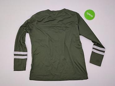 koszula bocca: T-shirt damski, rozmiar L — 3