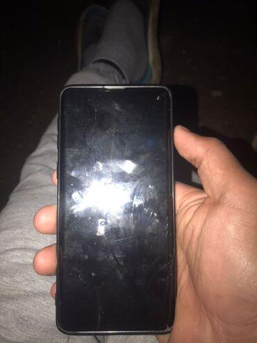 самсунг с 10 дисплей цена: Samsung Galaxy S10, цвет - Черный, 2 SIM